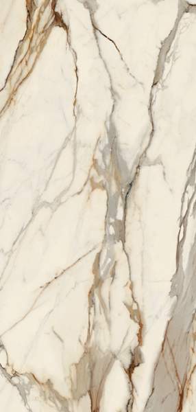 Keramiek Calacata Macchia Vecchia Natural